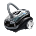 Пилосос Thomas Aquatic Onyx (788614)