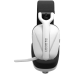 Bluetooth-гарнітура Bloody GR285 Sports White
