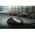Миша Razer Death Adder Essential Black (RZ01-03850100-R3M1)