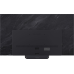 Телевізор LG OLED65C54LA