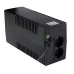 Джерело безперебійного живлення Prologix 600 (PLP600VA2LED)