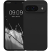 Чохол-накладка BeCover для Google Pixel 9 Black (712292)
