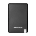 Джерело безперебійного живлення для роутерів mini UPS DC Prologix PLP3660ECO