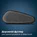Електробритва Philips Series 7000 S7886/58