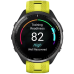 Смарт-годинник Garmin Forerunner 965 Black (010-02809-12)