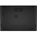 Ноутбук Asus V16 V3607VH-RP020 (90NB16L1-M001L0) Black