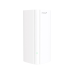 WiFi Mesh-система Tenda EE3 Pro (2-pack)
