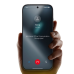 Смартфон Poco X8 Pro 12/512GB Black