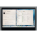 Ноутбук Lenovo ThinkPad E14 G1 / 14" FullHD IPS / i3-10110U / 8GB / 128GB SSD / Win11Pro - Б/в