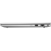Ноутбук HP EliteBook 6 G1a 14 (AY4Z7AV_V10) Silver