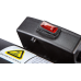 Інфрачервоний обігрівач NEO Tools 90-032