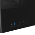 Prologix AI Unit (U5.32GB.S2TB.INT.AI038)