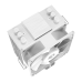 Кулер процесорний ID-Cooling SE-903-XT ARGB White