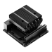 Кулер процесорний ID-Cooling IS-77-XT Black