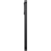 Смартфон Poco X8 Pro Max 12/256GB Black