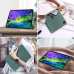 Чохол-книжка BeCover Tri Fold Hard для Apple iPad Air 13
