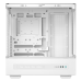 Корпус DeepCool CH690 Digital White (R-CH690-WHNNA0D-G-1) без БЖ