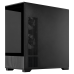 Корпус Prologix Axon GM-03AB Glass Black