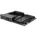 Материнська плата MSI MPG Z890 Carbon WiFi Socket 1851