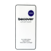 Захисне скло BeCover для Samsung Galaxy S24 FE SM-S721 10D Black (712486)