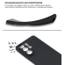 Чохол-накладка BeCover для Samsung Galaxy S26 Ultra SM-S948 Black (714884)