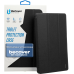 Чохол-книжка BeCover Smart Case для Samsung Galaxy Tab A11 Plus SM-X236B 11.0