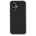 Чохол-накладка BeCover для Honor 400 Black (714944)