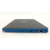 Ноутбук HP ProBook x360 11 G3 EE / 11.6