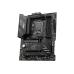 Материнська плата MSI MAG B760 Tomahawk WiFі Socket 1700