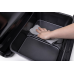 Мультипiч Gorenje AF2700BP