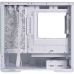 Корпус 1stPlayer CV6-WH-2FAR-W-2FH7R-W-1FH7-W White