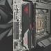 Модуль пам`яті DDR5 2x16GB/7400 Patriot Viper Venom (PVV532G740C36K)
