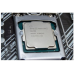 Процесор Intel Pentium Gold G6400 4.0GHz (4MB, Comet Lake, 58W, S1200) Box (BX80701G6400)