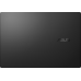 Ноутбук Asus V16 V3607VH-RP020 (90NB16L1-M001L0) Black