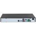 Відеореєстратор Dahua DHI-NVR5216-EI2