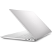 Ноутбук Dell XPS 16 9640 (210-BLFZ-2411MRN) Platinum
