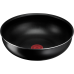 Набір посуду Tefal Ingenio Easy Cook&Clean 13 предметів (L1539843)
