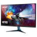 Монітор Acer 27