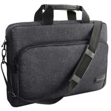 Сумка для ноутбука Grand-X SB-139D Dark Grey 15.6