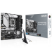 Материнська плата Asus Prime B760M-A WiFi D4 Socket 1700