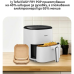 Мультипіч Tefal Easy Fry Pop EY245GE0
