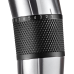 Машинка для стрижки Babyliss E977E