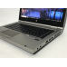 Ноутбук HP Elitebook 8460p / 14" (1600x900) / i7-2620M / 8GB / 500GB HDD / AMD Radeon HD 6470M, 1GB / Win10Pro / сканер відбитка - Б/в
