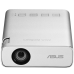Проектор Asus ZenBeam E1R Silver (90LJ00J3-B01070)