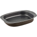 Форма для випічки Tefal Success 24х36 см (J1601502)