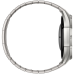 Смарт-годинник Huawei Watch GT 6 Pro 46mm Titanium with Titanium Strap (55020FTT)