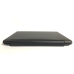 Ноутбук Clevo N350TW / 15.6