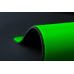 Ігрова поверхня Razer Gigantus V2 PRO Speed L (RZ02-05490900-R3M1)