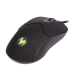 Миша Maxxter Instant 603 Black USB