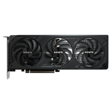 Відеокарта GF RTX 5070 12GB GDDR7 Windforce OC SFF Gigabyte (GV-N5070WF3OC-12GD)